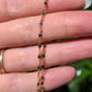 14k Mariner Bracelet