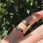 Cigar Bands