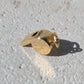 10k Working Whistle Charm